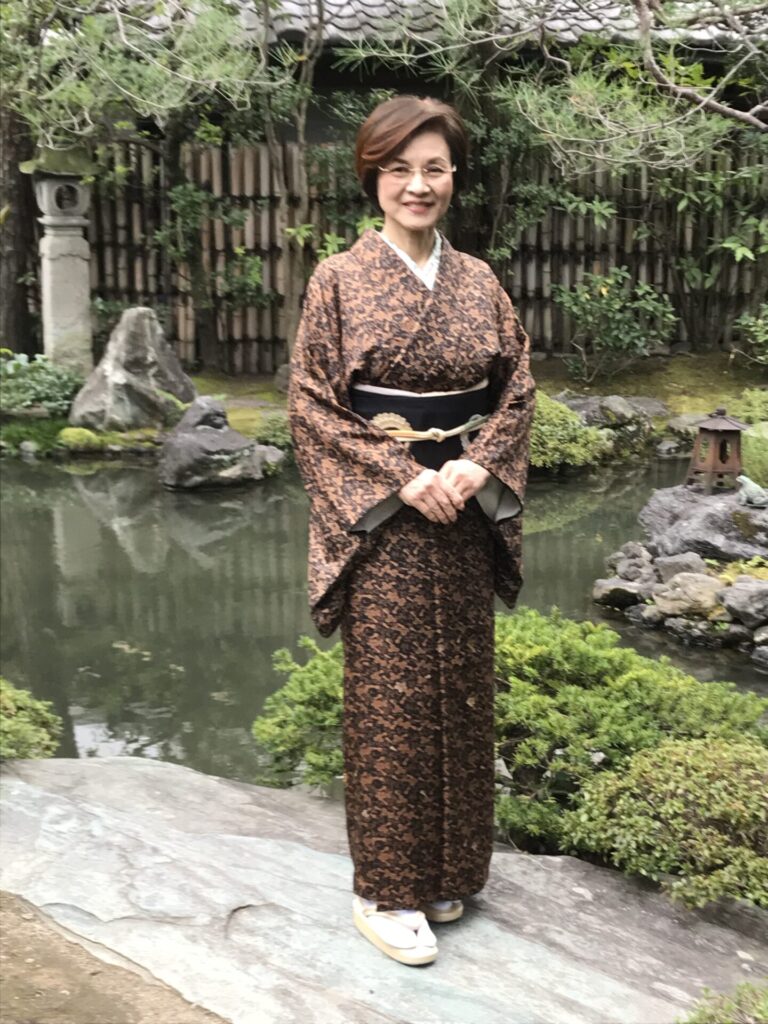 2017年の写真