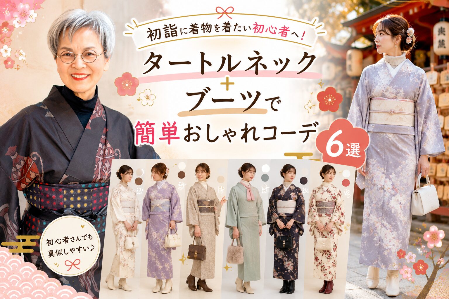 初詣アイキャッチ