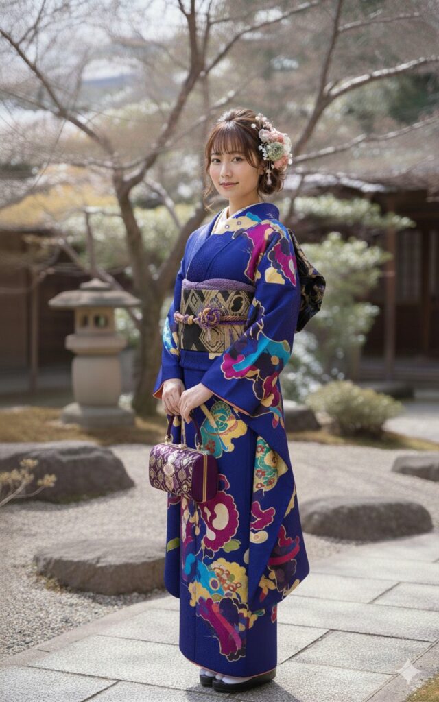 個性的すぎると姉妹で好みが分かれる場合があります