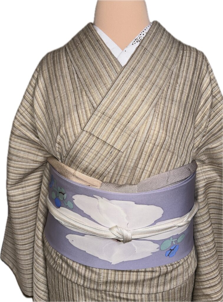 春のランチ会に